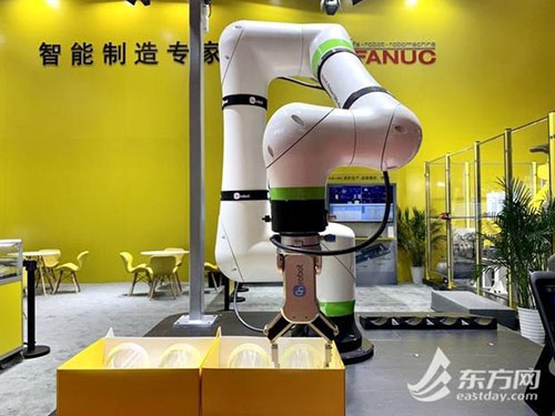 好博在线登录,怀化模具厂,怀化模具加工,怀化模具,