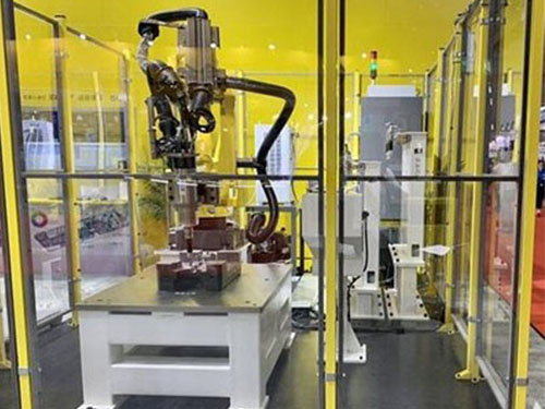 好博在线登录,怀化模具厂,怀化模具加工,怀化模具,